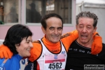 02_12_2007MilanoMarathon-roberto_mandelli-2014.jpg