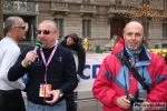 Filename=02_12_2007MilanoMarathon-roberto_mandelli-2015.jpg
Filesize=108KiB
Dimensions=1024x683
Date added=Dec 02, 2007 02_12_2007MilanoMarathon-roberto_mandelli-2015.jpg