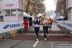 Filename=02_12_2007MilanoMarathon-roberto_mandelli-2017.jpg
Filesize=116KiB
Dimensions=1024x683
Date added=Dec 02, 2007 02_12_2007MilanoMarathon-roberto_mandelli-2017.jpg