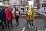 Filename=02_12_2007MilanoMarathon-roberto_mandelli-2018.jpg
Filesize=130KiB
Dimensions=1024x683
Date added=Dec 02, 2007 02_12_2007MilanoMarathon-roberto_mandelli-2018.jpg