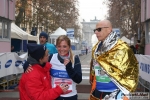 Filename=02_12_2007MilanoMarathon-roberto_mandelli-2020.jpg
Filesize=127KiB
Dimensions=1024x683
Date added=Dec 02, 2007 02_12_2007MilanoMarathon-roberto_mandelli-2020.jpg