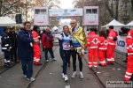 Filename=02_12_2007MilanoMarathon-roberto_mandelli-2023.jpg
Filesize=146KiB
Dimensions=1024x683
Date added=Dec 02, 2007 02_12_2007MilanoMarathon-roberto_mandelli-2023.jpg
