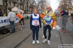 Filename=02_12_2007MilanoMarathon-roberto_mandelli-2027.jpg
Filesize=142KiB
Dimensions=1024x683
Date added=Dec 02, 2007 02_12_2007MilanoMarathon-roberto_mandelli-2027.jpg