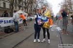 Filename=02_12_2007MilanoMarathon-roberto_mandelli-2028.jpg
Filesize=143KiB
Dimensions=1024x683
Date added=Dec 02, 2007 02_12_2007MilanoMarathon-roberto_mandelli-2028.jpg