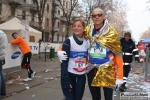 Filename=02_12_2007MilanoMarathon-roberto_mandelli-2030.jpg
Filesize=124KiB
Dimensions=1024x683
Date added=Dec 02, 2007 02_12_2007MilanoMarathon-roberto_mandelli-2030.jpg