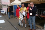 02_12_2007MilanoMarathon-roberto_mandelli-2031.jpg