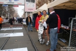 02_12_2007MilanoMarathon-roberto_mandelli-2032.jpg