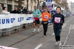02_12_2007MilanoMarathon-roberto_mandelli-2033.jpg