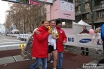 Filename=02_12_2007MilanoMarathon-roberto_mandelli-2036.jpg
Filesize=127KiB
Dimensions=1024x683
Date added=Dec 02, 2007 02_12_2007MilanoMarathon-roberto_mandelli-2036.jpg