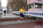 Filename=02_12_2007MilanoMarathon-roberto_mandelli-2037.jpg
Filesize=123KiB
Dimensions=1024x683
Date added=Dec 02, 2007 02_12_2007MilanoMarathon-roberto_mandelli-2037.jpg