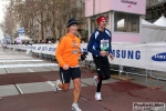 Filename=02_12_2007MilanoMarathon-roberto_mandelli-2038.jpg
Filesize=117KiB
Dimensions=1024x683
Date added=Dec 02, 2007 02_12_2007MilanoMarathon-roberto_mandelli-2038.jpg