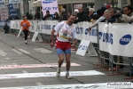 Filename=02_12_2007MilanoMarathon-roberto_mandelli-2039.jpg
Filesize=123KiB
Dimensions=1024x683
Date added=Dec 02, 2007 02_12_2007MilanoMarathon-roberto_mandelli-2039.jpg