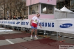 Filename=02_12_2007MilanoMarathon-roberto_mandelli-2040.jpg
Filesize=116KiB
Dimensions=1024x683
Date added=Dec 02, 2007 02_12_2007MilanoMarathon-roberto_mandelli-2040.jpg