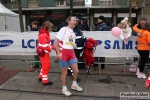 Filename=02_12_2007MilanoMarathon-roberto_mandelli-2043.jpg
Filesize=125KiB
Dimensions=1024x683
Date added=Dec 02, 2007 02_12_2007MilanoMarathon-roberto_mandelli-2043.jpg