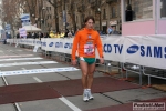 Filename=02_12_2007MilanoMarathon-roberto_mandelli-2044.jpg
Filesize=115KiB
Dimensions=1024x683
Date added=Dec 02, 2007 02_12_2007MilanoMarathon-roberto_mandelli-2044.jpg
