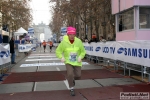 02_12_2007MilanoMarathon-roberto_mandelli-2045.jpg