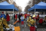 02_12_2007MilanoMarathon-roberto_mandelli-2051.jpg