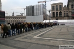 01_12_2007MilanoMarathon-roberto_mandelli-0003.jpg