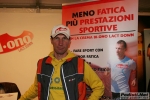 01_12_2007MilanoMarathon-roberto_mandelli-0021.jpg