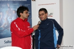 01_12_2007MilanoMarathon-roberto_mandelli-0025.jpg