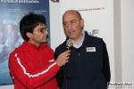 01_12_2007MilanoMarathon-roberto_mandelli-0028.jpg