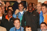 01_12_2007MilanoMarathon-roberto_mandelli-0044.jpg