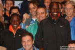 01_12_2007MilanoMarathon-roberto_mandelli-0046.jpg