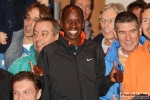 Filename=01_12_2007MilanoMarathon-roberto_mandelli-0055.jpg
Filesize=94KiB
Dimensions=1024x683
Date added=Dec 01, 2007 01_12_2007MilanoMarathon-roberto_mandelli-0055.jpg