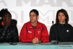 Filename=01_12_2007MilanoMarathon-roberto_mandelli-0101.jpg
Filesize=68KiB
Dimensions=1024x683
Date added=Dec 01, 2007 01_12_2007MilanoMarathon-roberto_mandelli-0101.jpg