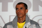 Filename=01_12_2007MilanoMarathon-roberto_mandelli-0107.jpg
Filesize=60KiB
Dimensions=1024x683
Date added=Dec 01, 2007 01_12_2007MilanoMarathon-roberto_mandelli-0107.jpg