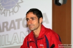 Filename=01_12_2007MilanoMarathon-roberto_mandelli-0111.jpg
Filesize=61KiB
Dimensions=1024x683
Date added=Dec 01, 2007 01_12_2007MilanoMarathon-roberto_mandelli-0111.jpg
