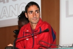 Filename=01_12_2007MilanoMarathon-roberto_mandelli-0112.jpg
Filesize=64KiB
Dimensions=1024x683
Date added=Dec 01, 2007 01_12_2007MilanoMarathon-roberto_mandelli-0112.jpg