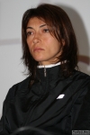 Filename=01_12_2007MilanoMarathon-roberto_mandelli-0116.jpg
Filesize=111KiB
Dimensions=1024x1536
Date added=Dec 01, 2007 01_12_2007MilanoMarathon-roberto_mandelli-0116.jpg