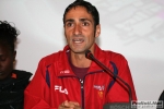 01_12_2007MilanoMarathon-roberto_mandelli-0122.jpg