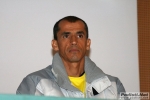 01_12_2007MilanoMarathon-roberto_mandelli-0123.jpg