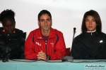 01_12_2007MilanoMarathon-roberto_mandelli-0127.jpg