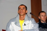 01_12_2007MilanoMarathon-roberto_mandelli-0132.jpg