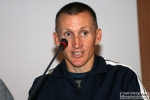 01_12_2007MilanoMarathon-roberto_mandelli-0133.jpg