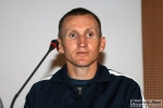 01_12_2007MilanoMarathon-roberto_mandelli-0134.jpg