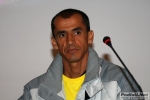 01_12_2007MilanoMarathon-roberto_mandelli-0135.jpg