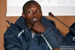 01_12_2007MilanoMarathon-roberto_mandelli-0136.jpg