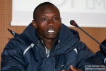 01_12_2007MilanoMarathon-roberto_mandelli-0137.jpg