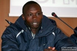 01_12_2007MilanoMarathon-roberto_mandelli-0138.jpg
