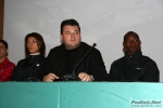 01_12_2007MilanoMarathon-roberto_mandelli-0141.jpg