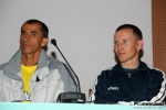 01_12_2007MilanoMarathon-roberto_mandelli-0142.jpg