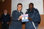 01_12_2007MilanoMarathon-roberto_mandelli-0149.jpg