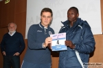 01_12_2007MilanoMarathon-roberto_mandelli-0150.jpg