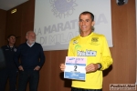 01_12_2007MilanoMarathon-roberto_mandelli-0153.jpg