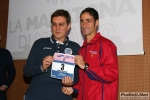 01_12_2007MilanoMarathon-roberto_mandelli-0155.jpg