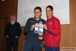 01_12_2007MilanoMarathon-roberto_mandelli-0157.jpg